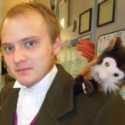 DaveyRoddy's profile picture. 