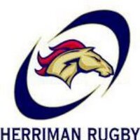 Herriman Rugby (@herrimanrugby) 's Twitter Profile