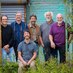 BeauSoleilCajunBand (@beausoleil_band) Twitter profile photo BeauSoleilCajunBand (@beausoleil_band) Twitter profile photo