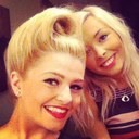 Vicky Crouch - @VickyCrouch - Twitter