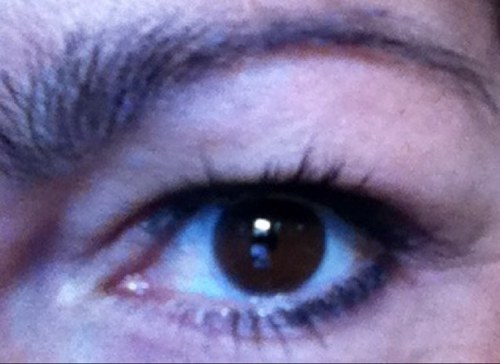 JantienCooper's profile picture. Vrouw, 44 Edam, samenwonen, 2 geweldige kids, onderwijs,,eten, winkelen, koken