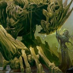 0ctos's profile picture. 