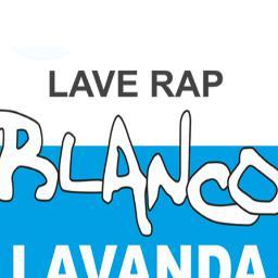 BlancoLavanda's profile picture. Lavandería de Ropa en el Centro de la ciudad de La Rioja. Av Rivadavia Nro 392 - Abierto todo el Año