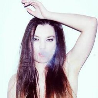 OLGA CZYZYKIEWICZ Olga Czyzykiewicz