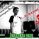 005 MuHaMmEt (@005MuHaMmEt) Twitter