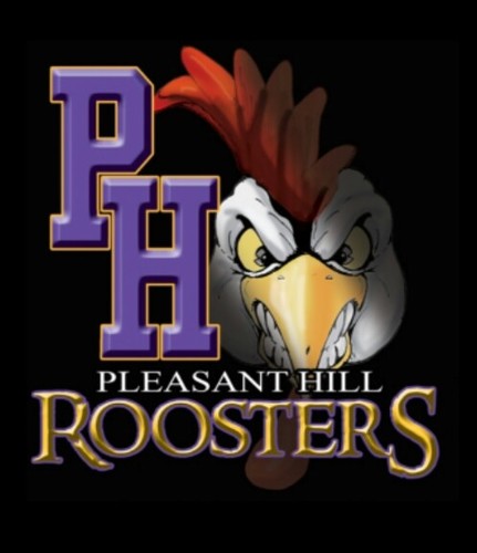 PhillKindess's profile picture. 