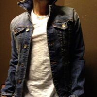 golge (@coincounter) 's Twitter Profile