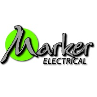 National electrical contractors specialising in Inspection and Testing. We aim to bring you the best faults we find via our Twitter feed.