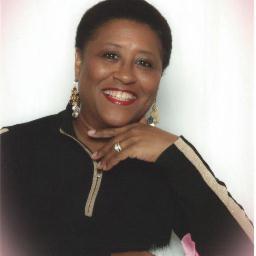 mygoldenballot's profile picture. Attorney,adj. professor, keenly interested in electing qualified candidates to office, fair elections and defeating fanatics.