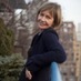 Mireille Guiliano (@french_women) Twitter profile photo Mireille Guiliano (@french_women) Twitter profile photo