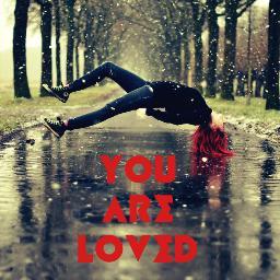 ThoughtfulofYou's profile picture. Not everything is as it seems. Support. Benefit. Assist. You're not alone.  #OperationHappiness #BabySteps kik: ThoughtfulofYou https://t.co/PVi49Rs8XR