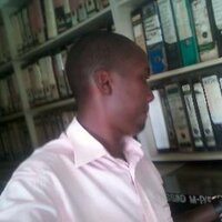 Nguuru (@catacolic) Twitter profile photo