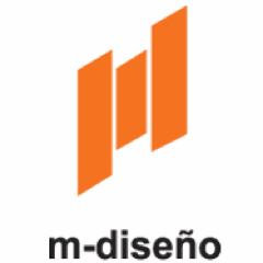 M_Diseno's profile picture. Conoce nuestro Centro de Desarrollo Profesional eduCAD, se dedica exclusivamente al servicio de capacitación de marcas Autodesk, Adobe y Microsoft Office.