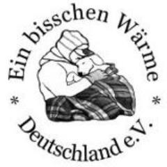 Ein bisschen Wärme Deutschland e.V.  hat es sich zur Aufgabe gemacht,sich um  obdachlose Hunde zu kümmern.#Tierschutz #Tiere #Tierrettung 
#Rumänien