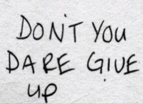 Imessage me for anything : deason0414@att.net Remember : your worth it. Never give up. Smile. Your beautiful. And loved.3