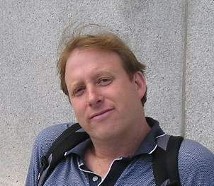 I am a product management executive at IBM in the Information Management and Database space.  I also am a math & computer science professor at Seneca College.