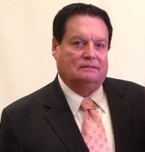 rangerrap's profile picture. 