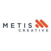 Metis Creative (@metiscreative) 's Twitter Profile Photo Metis Creative (@metiscreative) 's Twitter Profile Photo