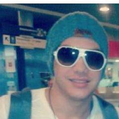 wesley safadão minha vida eu te amo!!!!garota safada é tudo na minha vida!!!!!!