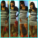 Beautyis_myname - @Danni_wright - Twitter