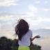MARAM (@mariam_980) Twitter profile photo