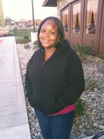 super sweet until you make me mad #teamaries #teamkissmyass lover of MrB_Live