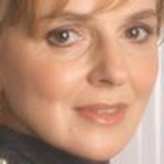 MariolaInnes's profile picture. IVF is an option,but it shouldn't be your first.Healthy vibrant body, mind and soul need to be in sync for you to manifest your dream!