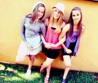 kayla_kaylac4's profile picture. don't worry be happy ♡