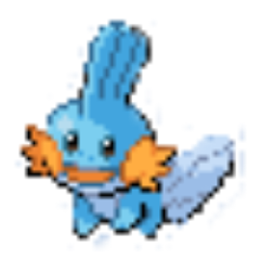 NeoJax's profile picture. 