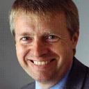 Simon Read - @simononthequay - Twitter