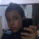 Juan Pablo Murillo  - @JuanPabloMuri13 - Twitter