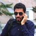ِِِِِِAli Fuad (@jishiaf) Twitter profile photo ِِِِِِAli Fuad (@jishiaf) Twitter profile photo
