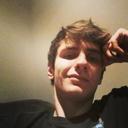 Cosmin Ene  - @CosminCosmin06 - Twitter