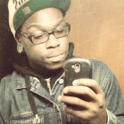 College Kid; Science Major, Pop Punk, HxC, Music & Arts. Be Yourself. Let Live. #PMA