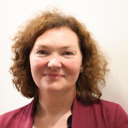 Corychick's profile picture. All round decent humanoid