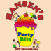 Hansen's Sno-Bliz (@snobliz) Twitter profile photo