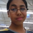 Al Polanco - @alpolanco13 - Twitter