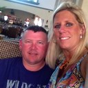 Jodi Leatherman - @JodiLeatherman - Twitter