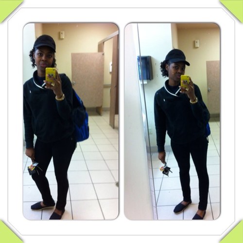 #teamindependent #teamiphone4 #teamsingle #teamnochildren #collegestudent #teamonmyshit