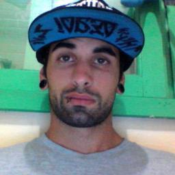 Curtindo a Vida ;p