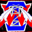 IWMSRaiders's profile image