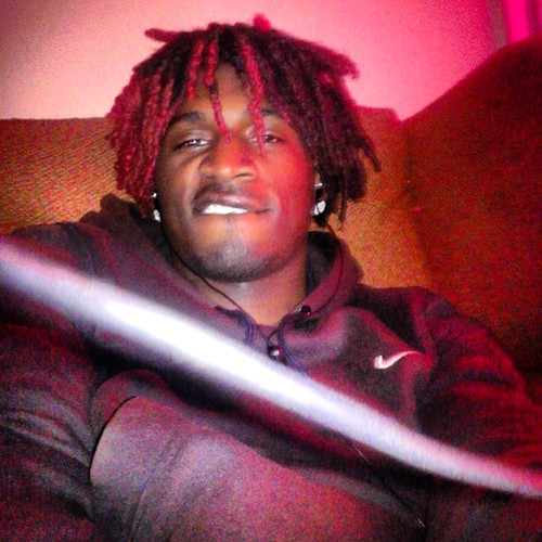IMA SLUMM