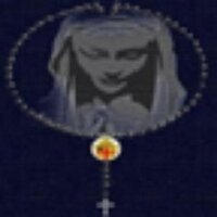 South Bay Schools (@southbayschools) 's Twitter Profile