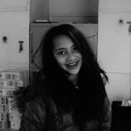 I LOVE JUSTIN BIEBER!I'm belieber♥