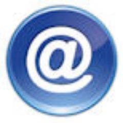 EditorialWebRO's profile picture. Publicam articole, editoriale si comunicate de presa online pentru promovare web si marketing online.