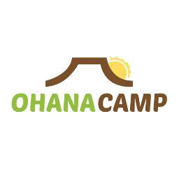 Somos una Organización que #ConOhanaaprendo #ConOhanacomparto #ConOhanadescubro espacios de oportunidad llenos de recreación y contacto con la naturaleza