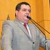 SandroLocutorES (@sandrolocutores) Twitter profile photo
