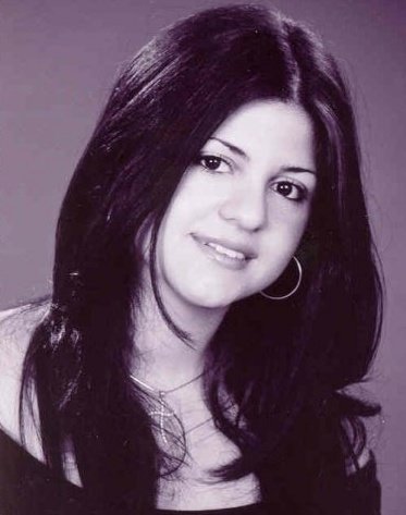 cthemistocleous's profile picture. 