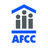 AFCC