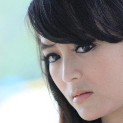 Efny_Wibisono's profile picture. Kegagalan adalah keberhasilan yang tertunda